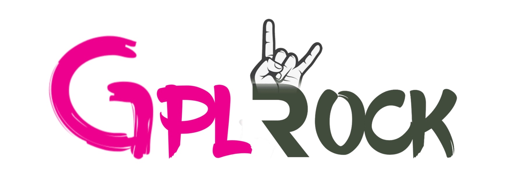 UserPro | Tags Add-on